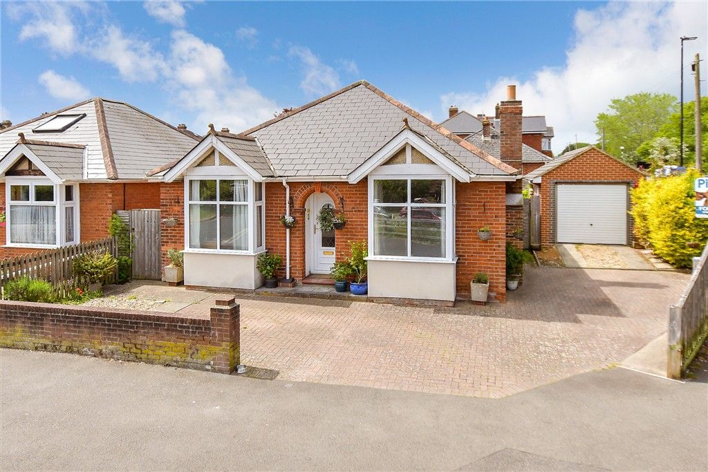 Property photo 1 of 15 External (Web)