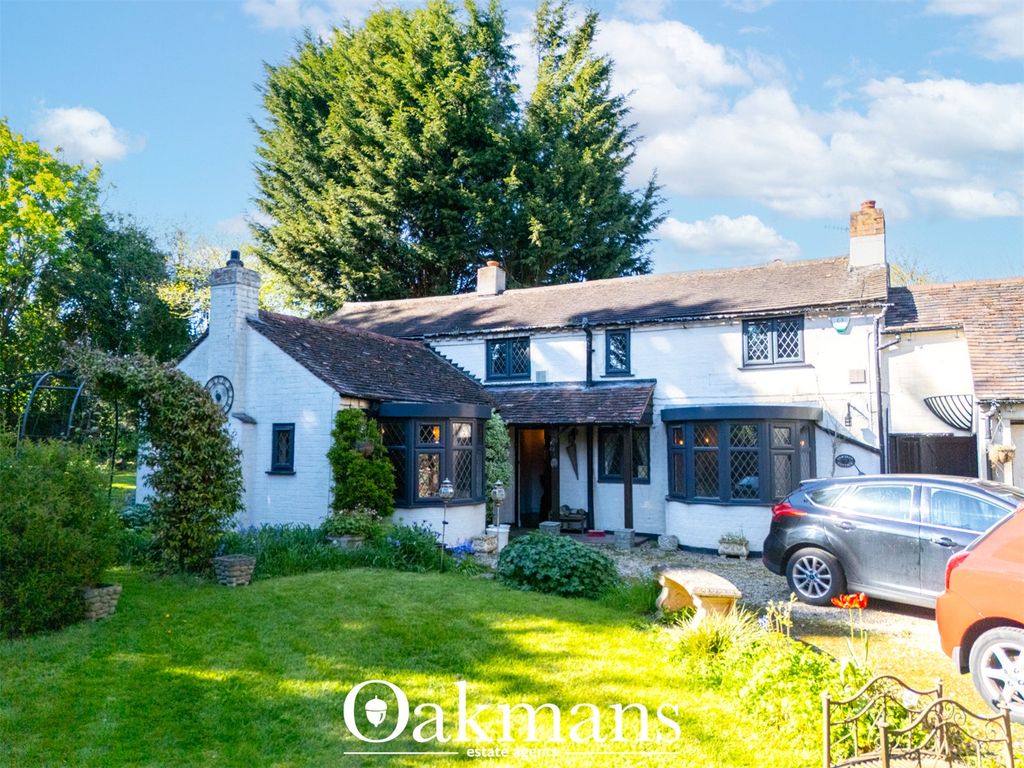 Property photo 3 of 29 Picture No. 06