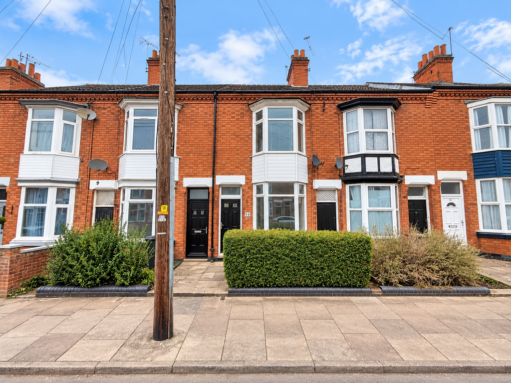 Property photo 1 of 13 670Faf2E-A42A-450A-Ae42-4F5166F09930