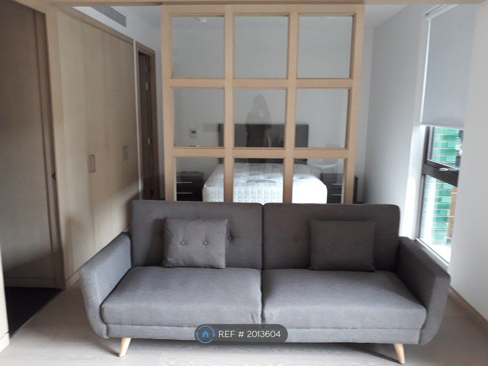 Property photo 2 of 14 Furniture