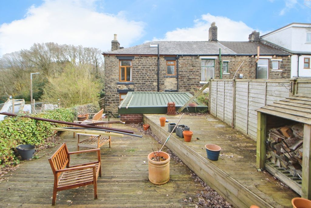 Property photo 2 of 10 Picture No. 02