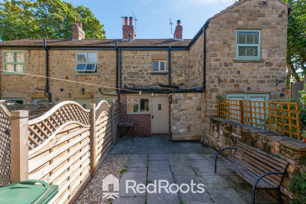 Property photo 3 of 14 5366363