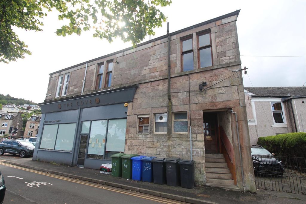 Property photo 1 of 15 c8Mswti8G0Eqno6Y-6Duww.Jpg