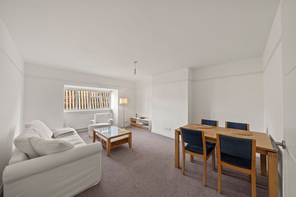 Property photo 2 of 18 Photo 5