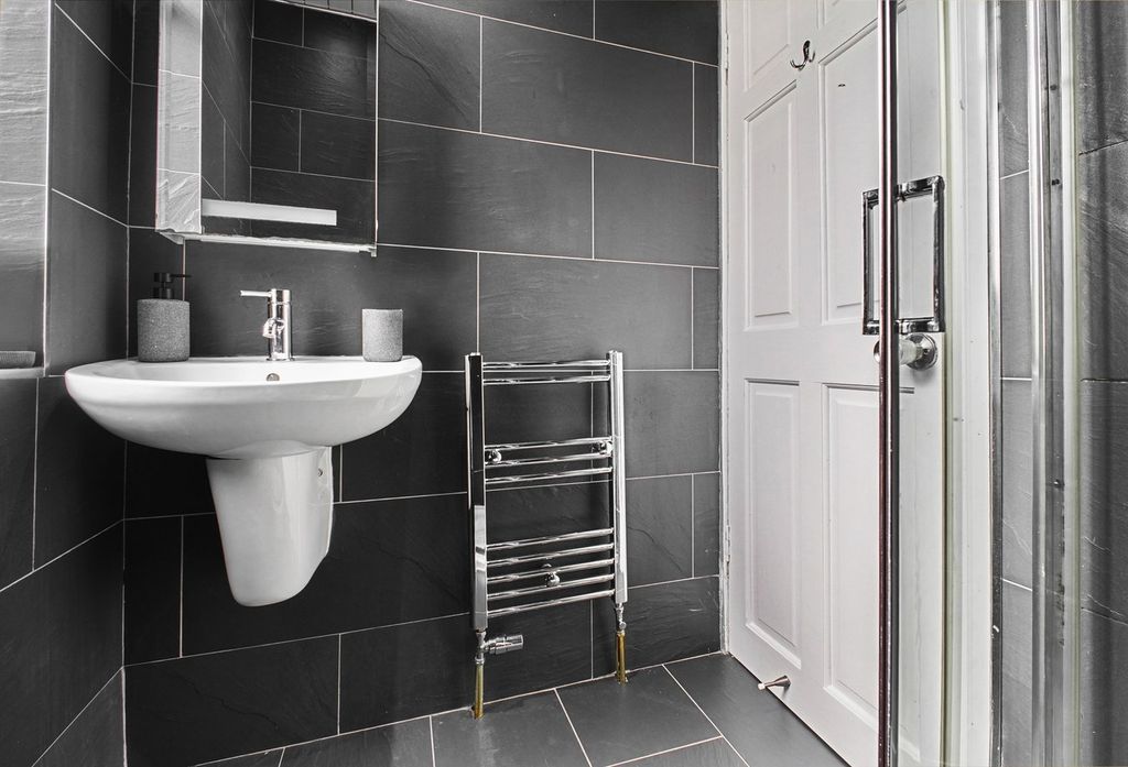 Additional image 8 of 1 bed flat for saleStewart Road, Ayr KA8