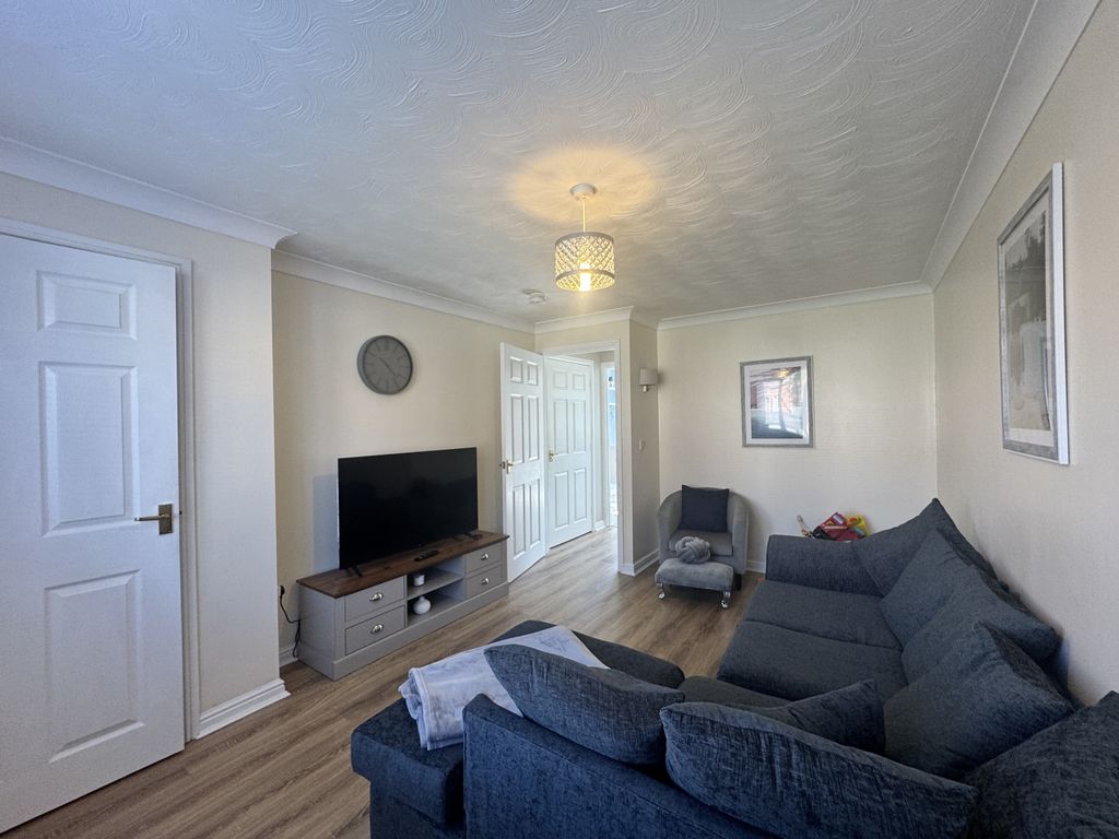 Property photo 2 of 19 Img_9864