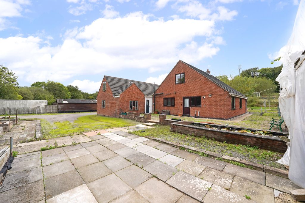 Property photo 3 of 36 Dsc04637 Copy