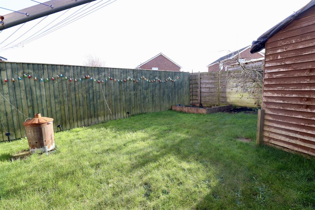 Property photo 3 of 16