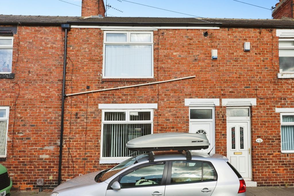 Property photo 1 of 10 Pbox-Img.Jpg