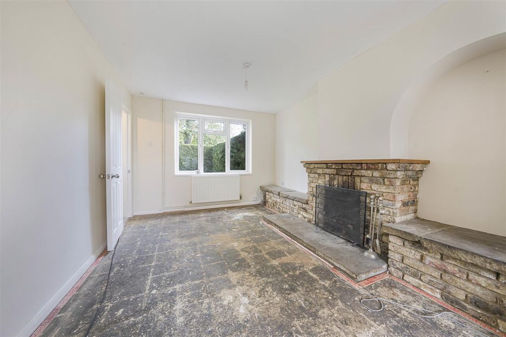 Property photo 2 of 16 Dsc01893.Jpg