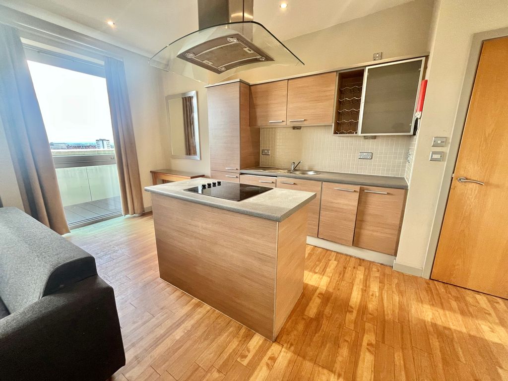 Property photo 3 of 10 Image