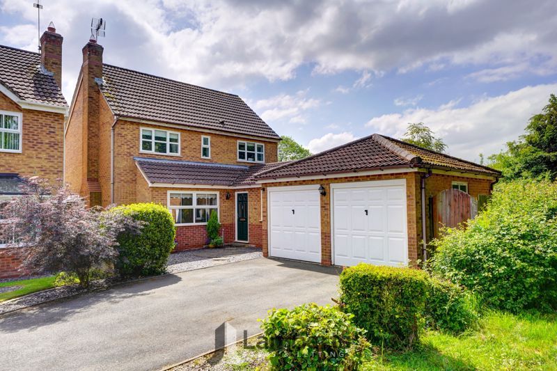 Property photo 2 of 30 Front View