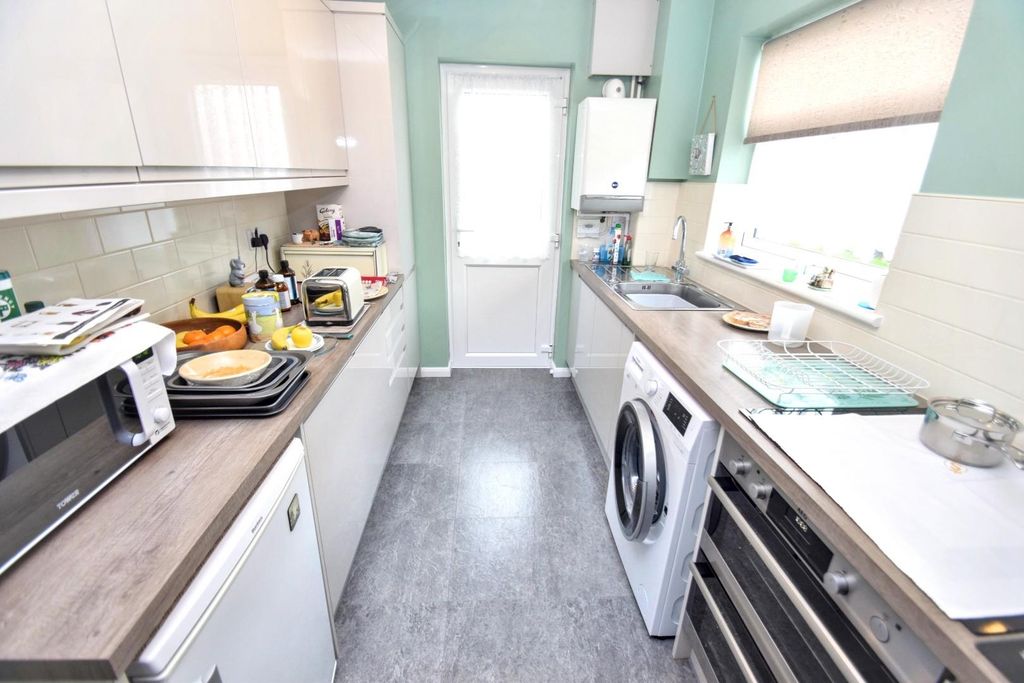 Property photo 3 of 12 Dsc_0001 (7).Jpg