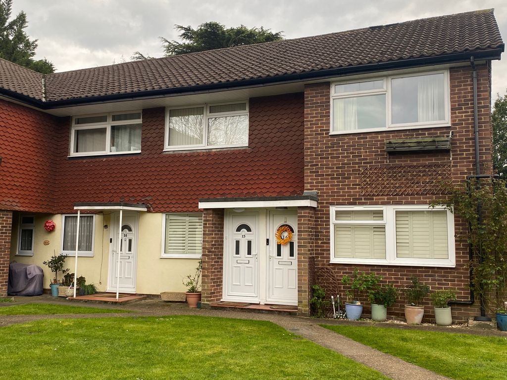 Property photo 1 of 19