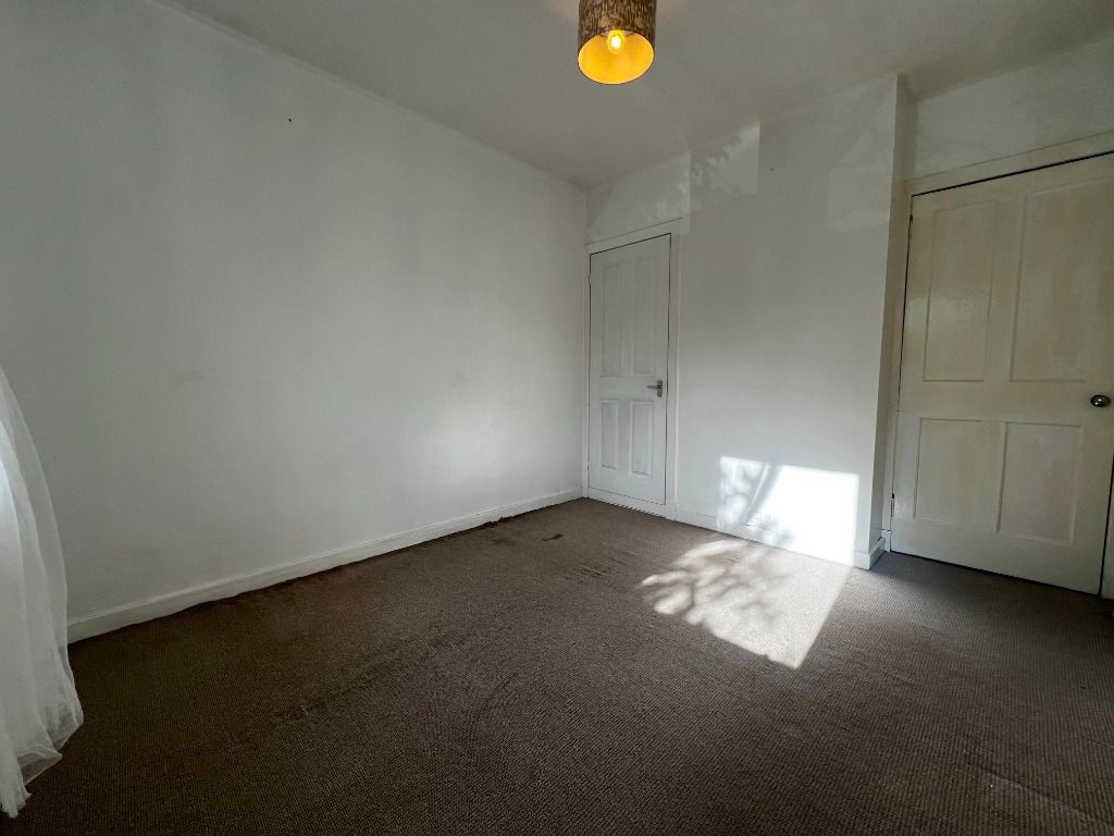 Additional image 9 of 3 bed flat to rentFitzalan Drive, Paisley, Renfrewshire PA3