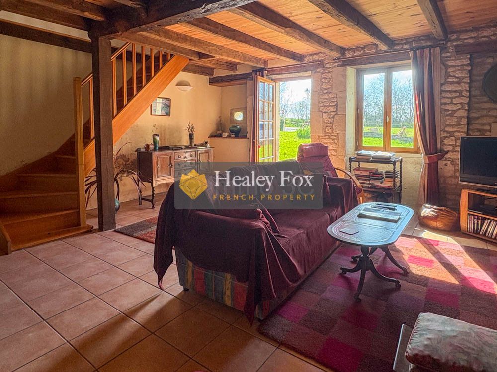 Property photo 3 of 23 Photo_4Fca9B0E472E9F4B127Ed491Fe2c6Ab5