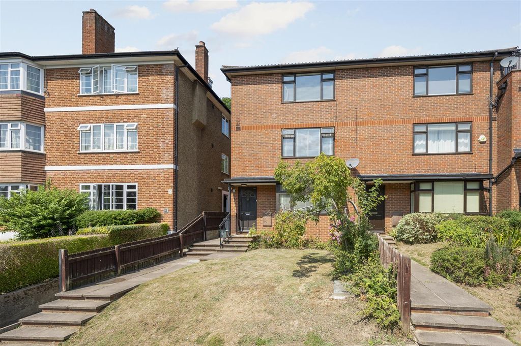 Property photo 1 of 11 Dsc_5085 (1).Jpg