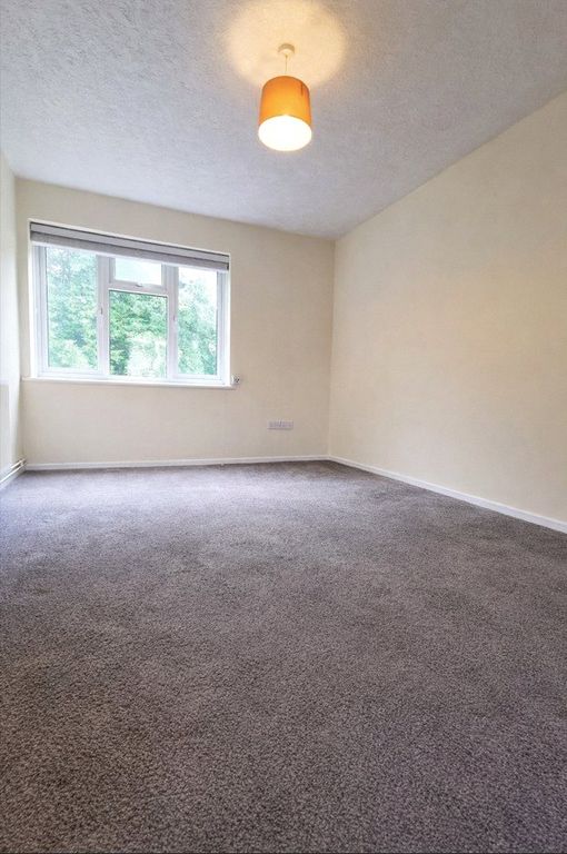 Property photo 2 of 8 Picture No. 08