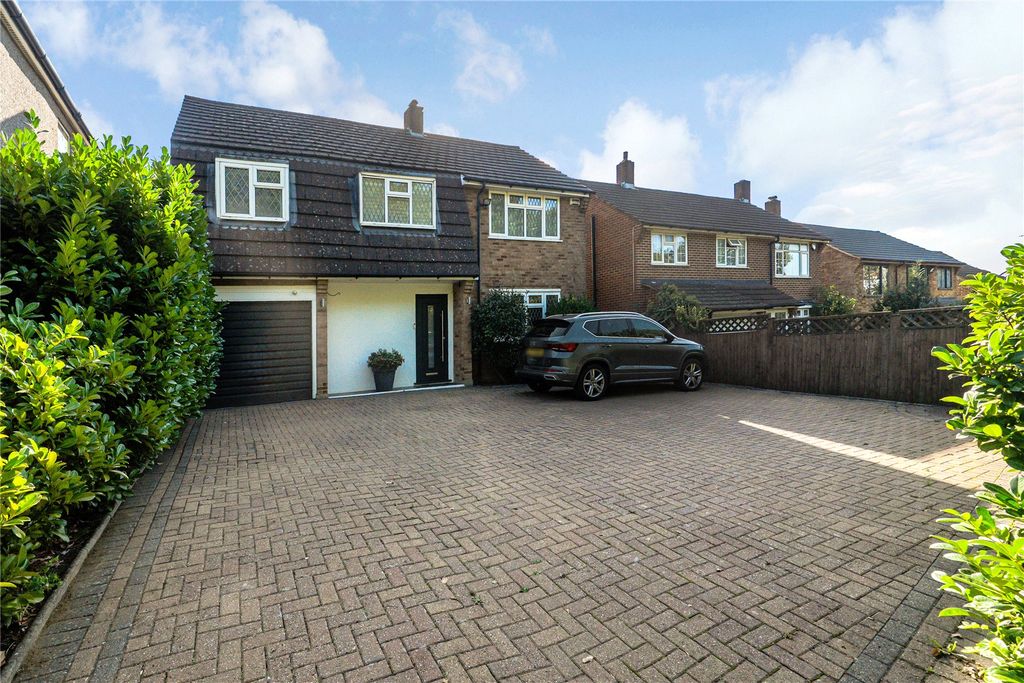 Property photo 1 of 21 Picture No. 32