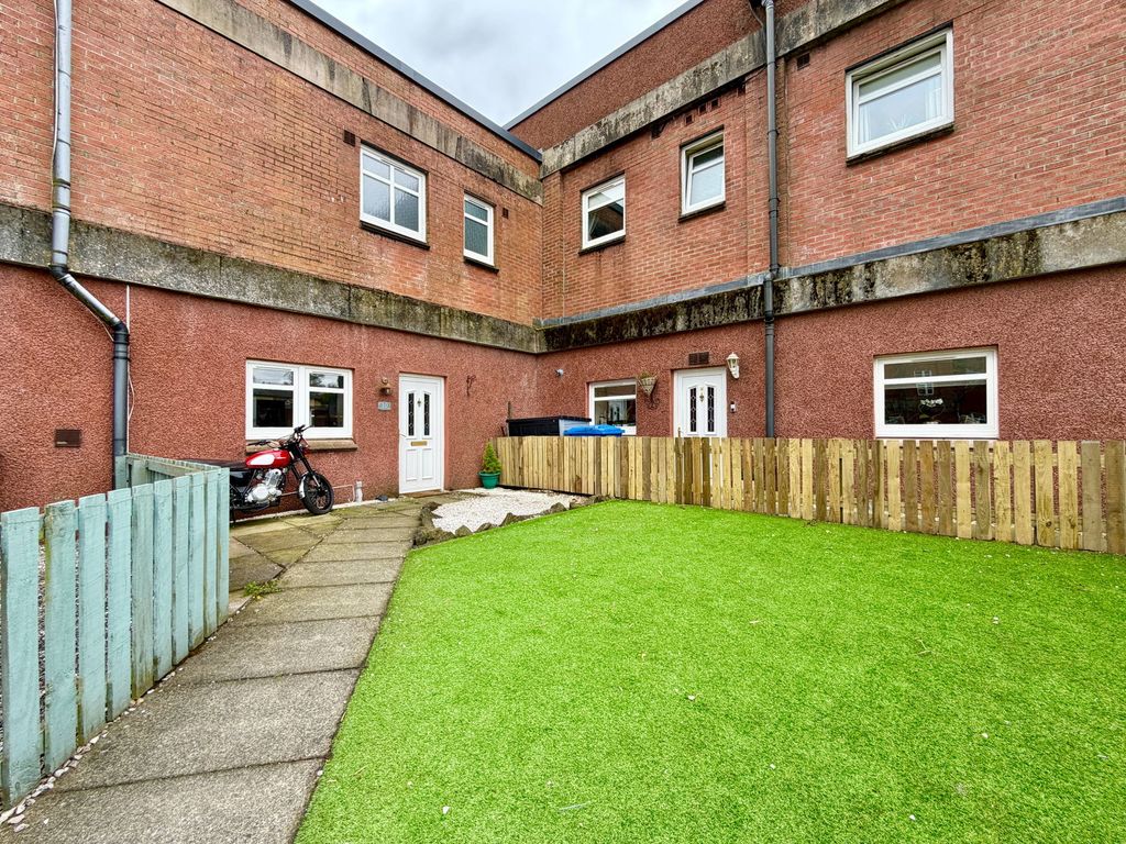 Additional image 23 of 2 bed terraced house for saleBroadside Court, Denny FK6