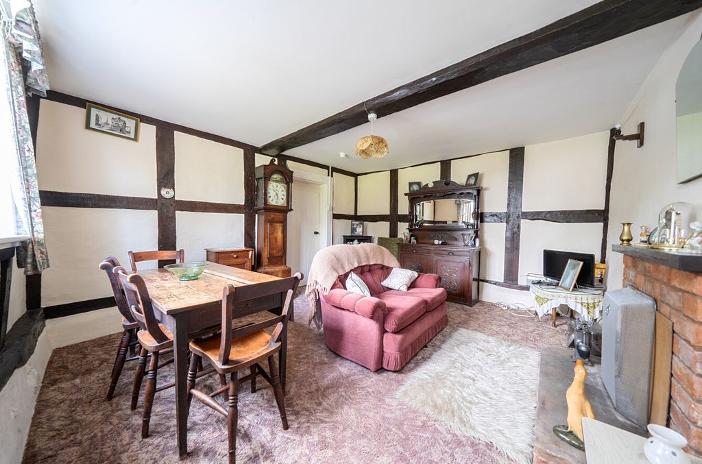 Property photo 3 of 27 1451789-28-69Ef9Fb106Ccb