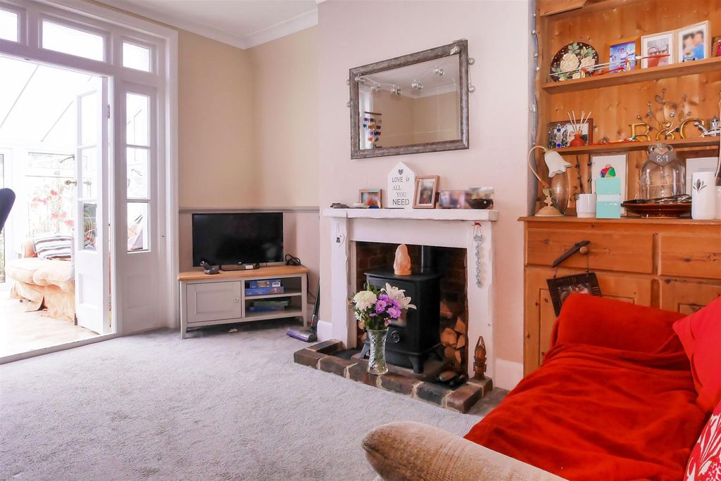 Property photo 3 of 20 P1080888.Jpg