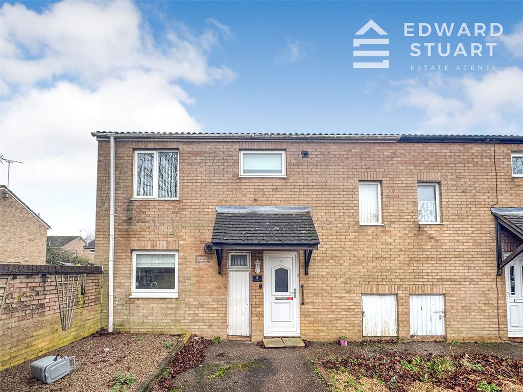 Property photo 1 of 8 Picture No. 04