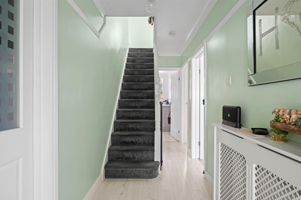 Property photo 2 of 19 Dsc_3293.Jpg