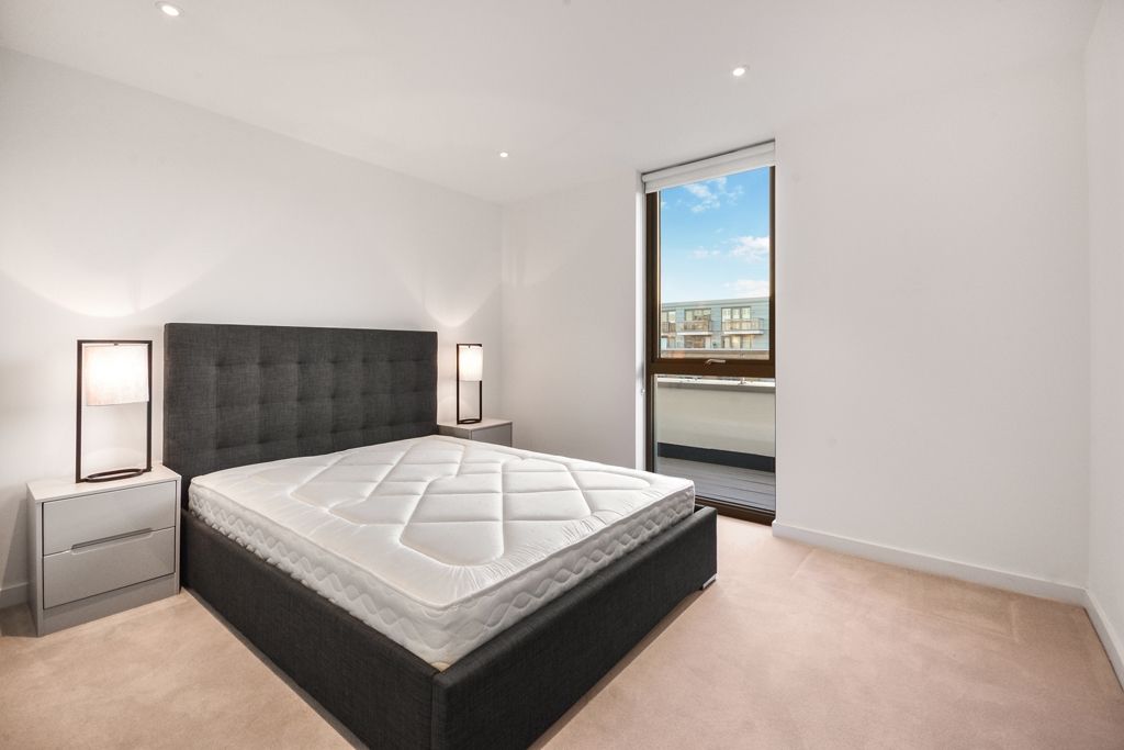 Property photo 3 of 11 Dsc_9599_Web