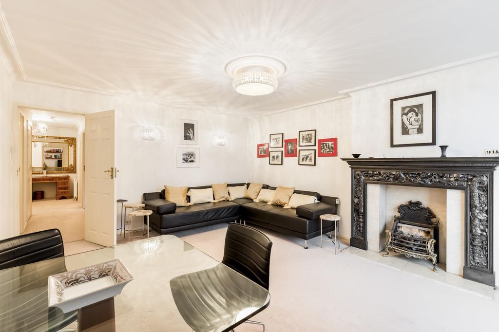 Property photo 1 of 7 Image