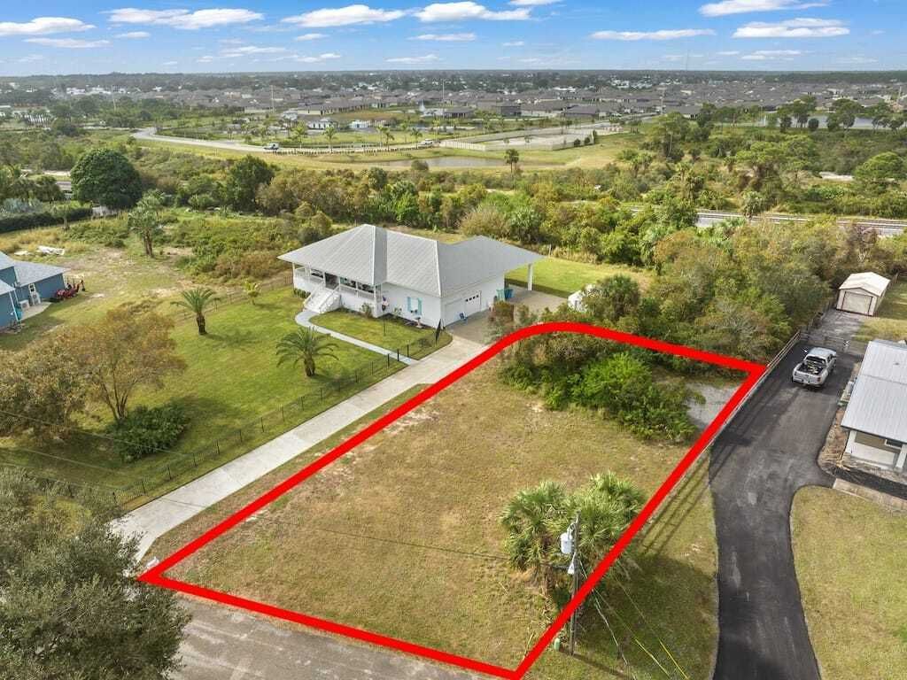 Property photo 3 of 7 <Alttext/>