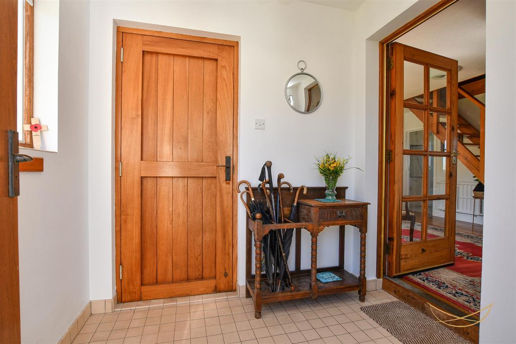 Additional image 8 of 4 bed detached house for saleWhin Road, Ballygally, Larne BT40