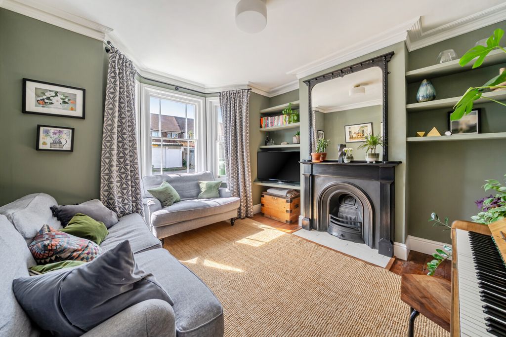 Property photo 2 of 20 1509053-13-6A7Eeb...