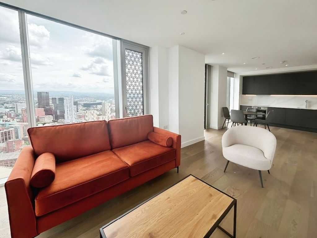 Property photo 3 of 28