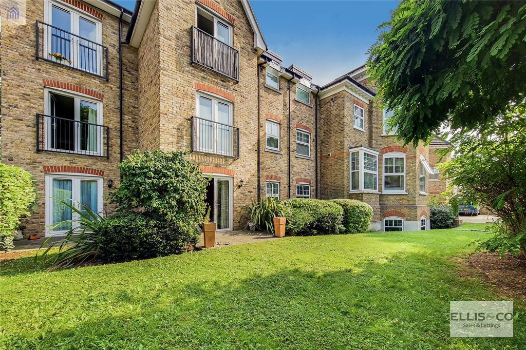 Property photo 1 of 14 Picture No. 03