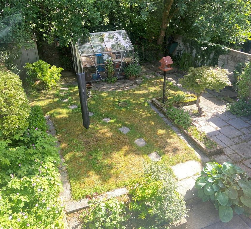 Property photo 3 of 21 V Pic.Jpg