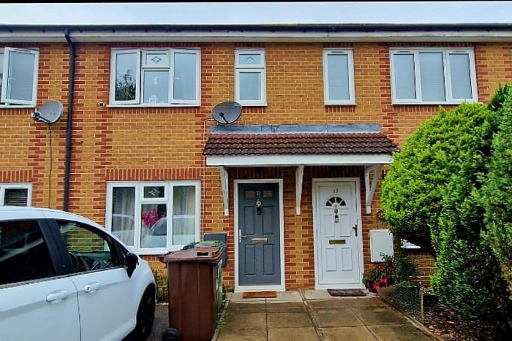 Property photo 1 of 18