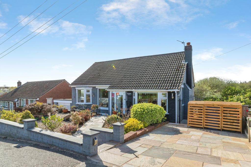 Property photo 2 of 20 Pbox-Img.Jpg