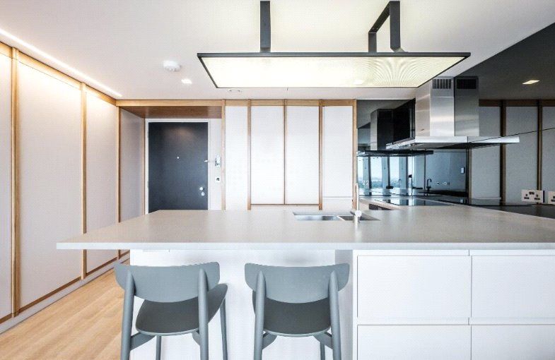 Property photo 3 of 9 Picture No. 02