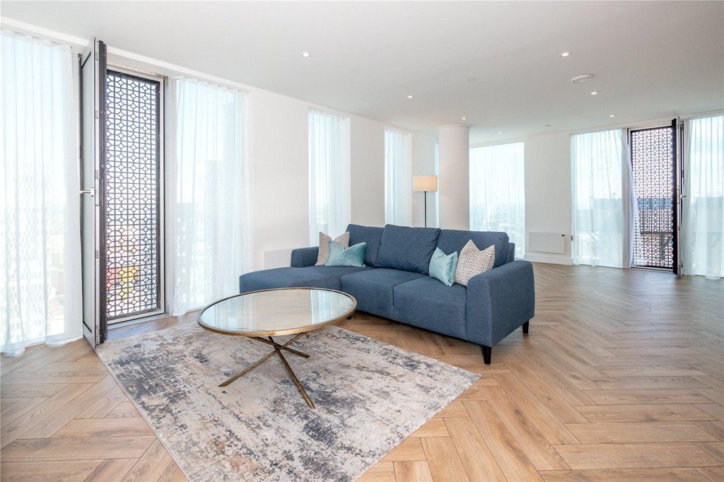 Property photo 1 of 15 Obrimoxlmsevlm7Ibkke2N4Pspo (1).Jpg