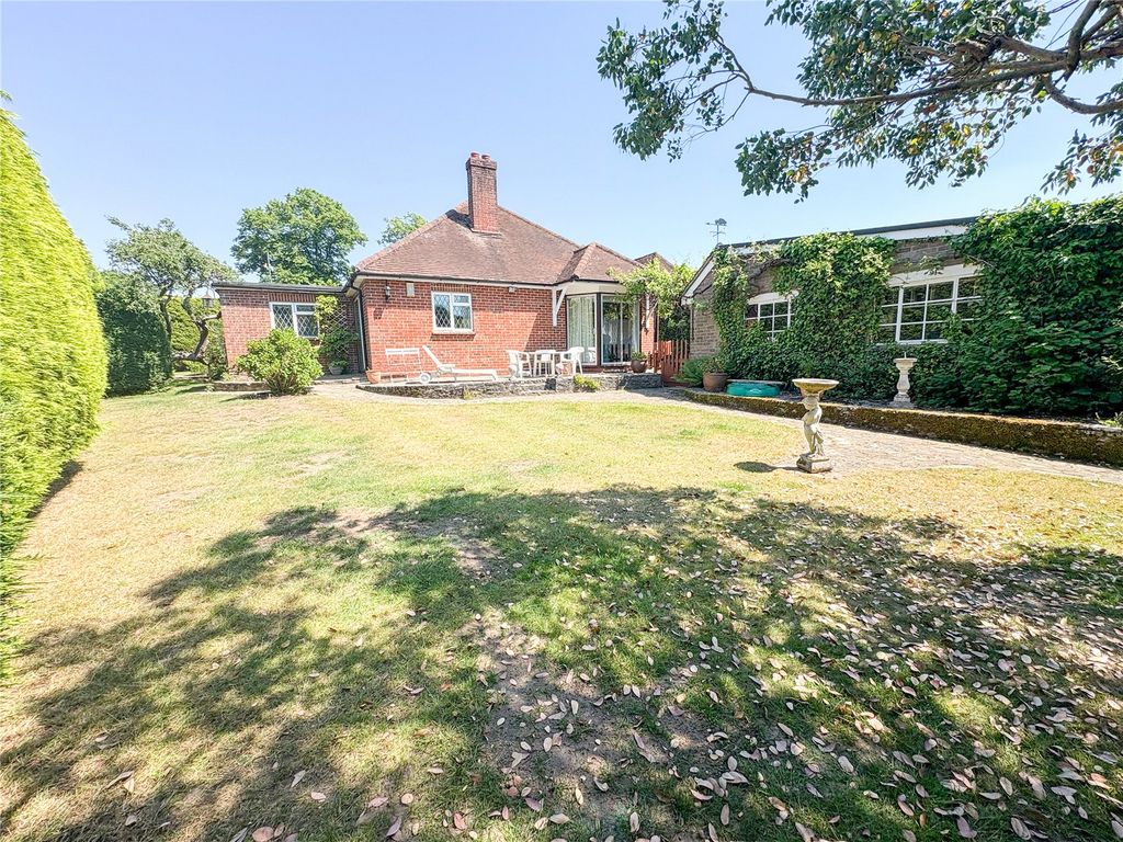 Property photo 3 of 29 Picture No. 53