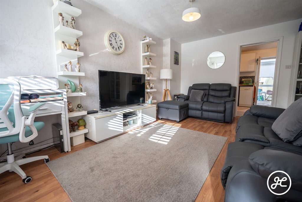 Property photo 2 of 13 Dsc01326.Jpg