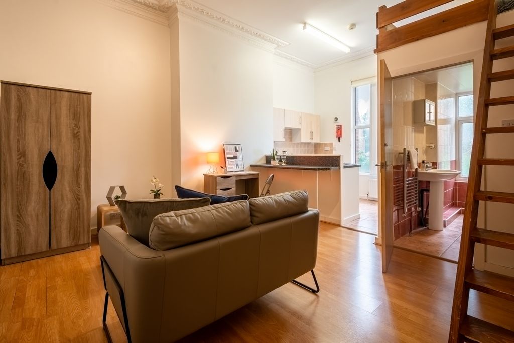 Property photo 1 of 5 Property Photo