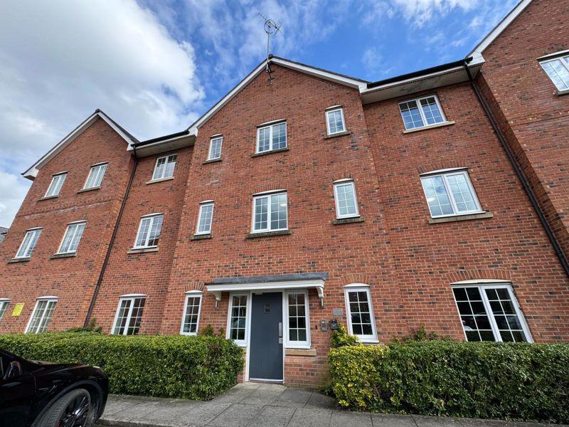 Property photo 1 of 7 Photo 8