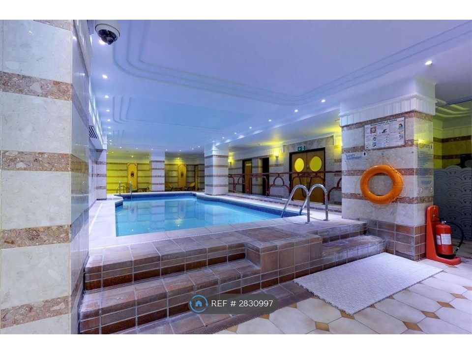 Property photo 3 of 13 Swimming Pool