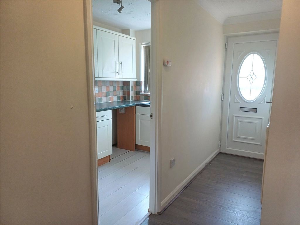 Property photo 2 of 18 Picture No. 54