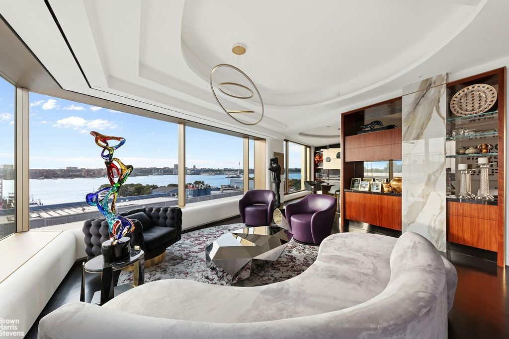 Property photo 2 of 19 <Alttext/>