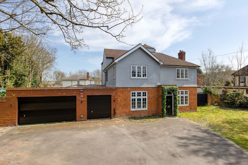 Property photo 1 of 22