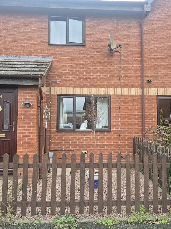 Property photo 2 of 13 14 Nolan - Front 2.Jpg