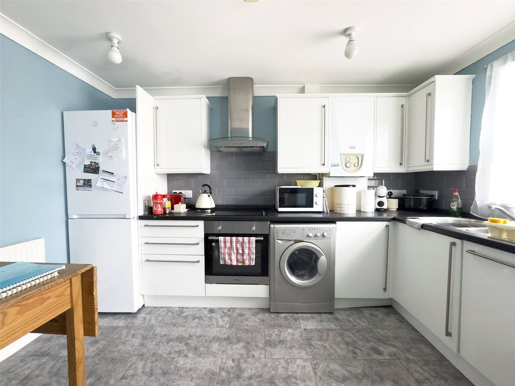 Property photo 3 of 9 Picture No. 07